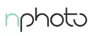 Grab The Best Deals - Up To 25% Off