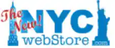10% Off Entire Online Purchases