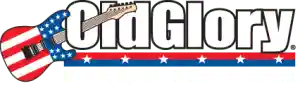 Decrease Up To 15% Off On Oldglory.com Items – Shop Now