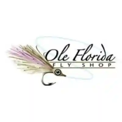 Enjoy 10% On Owner At Ole Florida Fly Shop