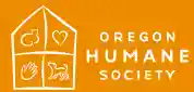 Wonderful Savings With Oregon Humane Society Coupon Codes: Up To 10% On Select Products