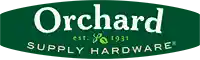 Orchard Supply Hardware Promotion