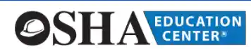 Place Your Order At OSHA Education Center And Get Access To Exclusive Extra Offers