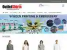 Grab Up To 40% Off Wholesale Accessories At Outletshirts