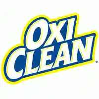 Oxiclean Promotion