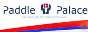 Find $10 Reduction Orders $100+ Store-wide At Paddlepalace.com With Coupon Code