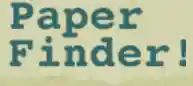 Exclusive 10% Saving With Paperworks Coupons