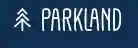 Exclusive 10% Off On Your Your Online Purchases, When You Purchase At Parkland