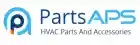 Last Chance | Cut 70% On Norgas Controls And Metering
