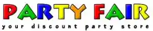 Decrease Up To $1 Off Your All Orders