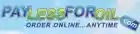 Get 10% Off Everything—Shop Entire Online Purchases And Save Big