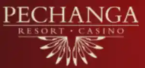 Take 15% Reduction At Pechanga Resort Casino