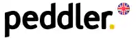 Decrease 15% On Pack Deals At Peddler