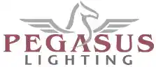 Lightup.com Promotion