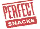 Bar Snacks For Less: Up To 15% Discount - Act Now