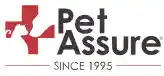 An Extra Discount Of Up To 25% For Anything