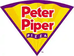 Take 20% Saving At Peter Piper Pizza