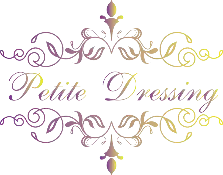Wonderful Petitedressing Items Just Start At $69.00