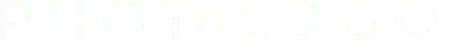 Photologo Promotion