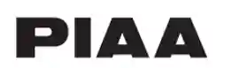 Shop Smarter With 15% Discount At PIAA