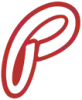 Shop Now And Enjoy Excellent Promotion When You Use Picasso's Pizza Promo Codes On Top Brands