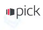 Unbeatable 25% Discount Pick Sale