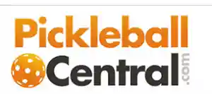 Pickleball Central Christmas Sale