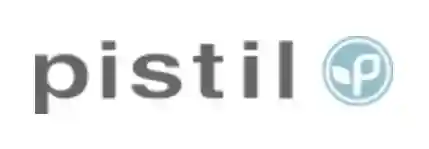 Pistil Designs Promo Code: Save 20%