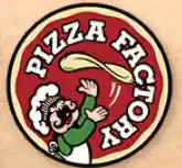Awesome Clearance By Using Pizza Factory Coupon Codes Await At Pizza Factory