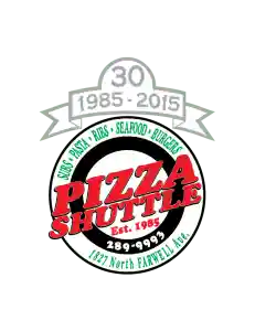 Pizza Shuttle Clearance: Huge Discounts All Items