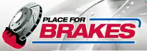 Enjoy Further $272.85 Off Select Place For Brakes Products