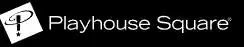 20% Saving Tri C Jazzfest Tickets At Playhouse Square