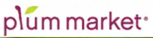 Plum Market New Year Sale