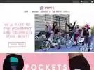 Buy 1, Get 1 Free Entire Site