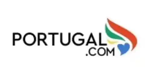 Entire Online Purchases Clearance At Portugal.com: Unbeatable Prices