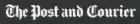 Postandcourier.com Promotion