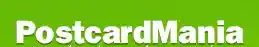 Don't Wait Receive Additional 10% Discount On All Purchases Today