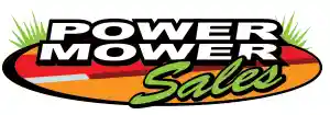 Enjoy 15% On Homelite 541643002 At Power Mower Sales