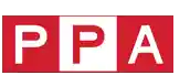 Save 10% On Eligible Purchase At PPA