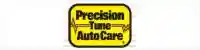Get An Amazing 10% Discount At Precision Tune Auto Care