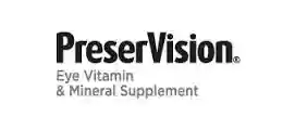 PreserVision Promotion
