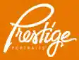 Coupon Code For 60% Reduction Senior Special Package & Above