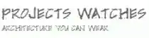 Get 20% Discount Instantly On Your Next Order With This Code