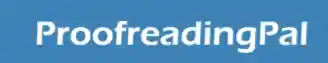 5% Off Your Proofreading Order