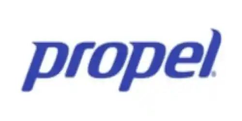 Entire Site Clearance At Propel Water: Unbeatable Prices