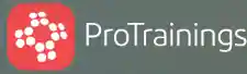Discover Further 25% Reduction On Protrainings.com Products