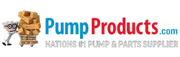 Get A 20% Price Reduction At Pumpproducts.com