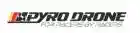 5% Reduction Some Products In Stock