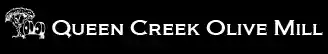 20% Off Select Products At Queencreekolivemill.com