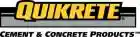 10% Off Any Item In-store